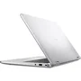 Dell Pro 14 Plus PB14250 Portátil Convertible 2-en-1 Intel Core Ultra 5 235U 16GB RAM 512GB SSD 14'' Full HD+ Win11 Pro